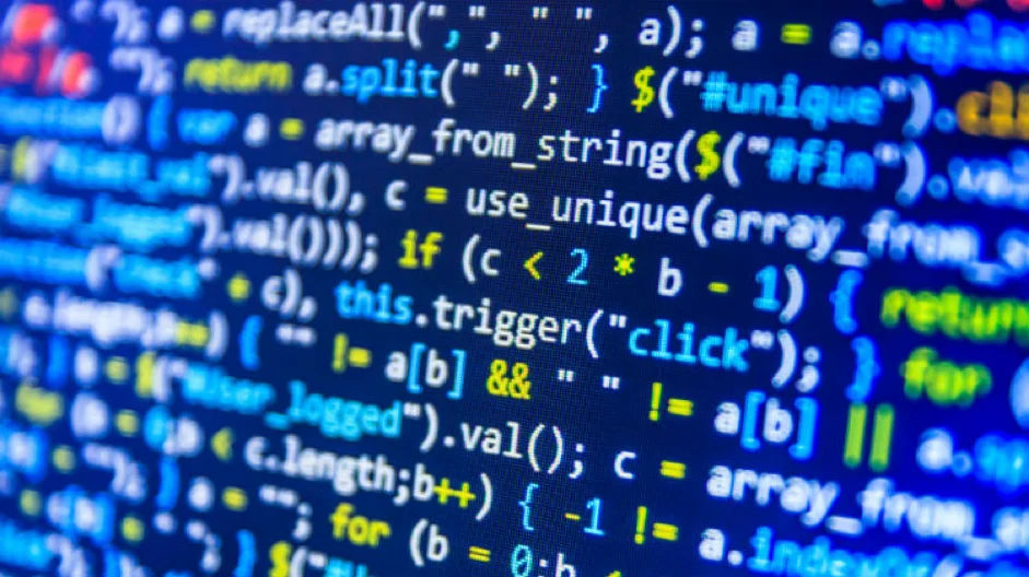 Herramientas de Desarrollo Más Utilizadas